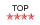 top casino