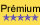 casino prémium