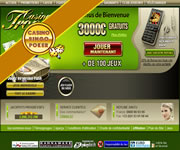 Casino Tropez