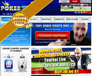 poker 770