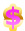 dollar
