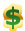 dollar