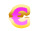 euro