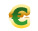 euro