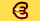 euro